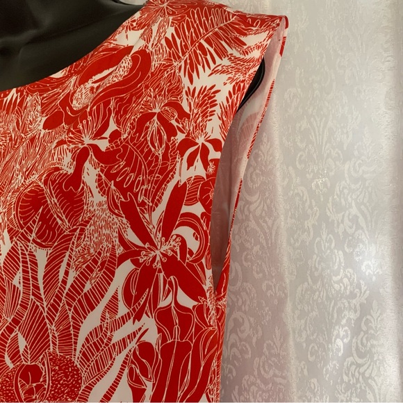 H&M Women’s Dress Sz: 0 - Picture 3 of 10